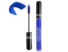    Golden Rose Blue Mascara