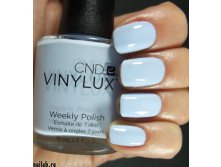 VINYLUX 183 Creekside.