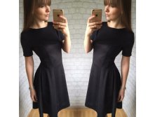 1190  - -== (7).jpg