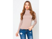 Гольф София весна (бежевый) Leo Pride 450 р.jpg