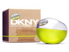 DONNA KARAN BE DELICIOUS lady edp.jpg