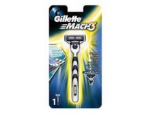 Gillette mach-3   1  322,05.jpg