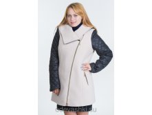   Letta &#8470;42/1 ()