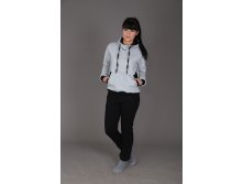 Кбр0029, 890руб, 42-50рр