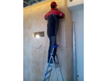 IMG 20160202 144347.jpg