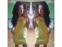 1475   42-44   - ,  78  (4).jpg