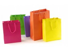 Shopping-bags-2-700x450.jpg