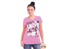 Джемпер жен.808208 -цена 255.jpg