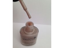 VINYLUX 185 Field Fox ..