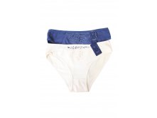 Трусы женские "H&B" &#8470;2502 39 руб. Состав: 95% хлопок, 5% спандекс. В упаковке 12 штук. (один цвет, разные размеры)