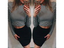 1025  , ,    - (1).jpg