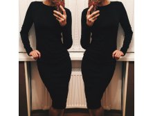 985  - - (5).jpg