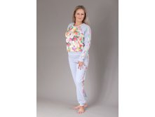 Кбр0014, 750руб, 42-52рр