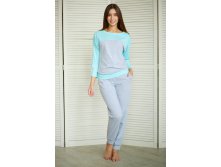   (+) 2157, 1222+%.jpg