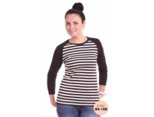 Джемпер жен.858132 -цена 491.jpg