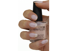 VINYLUX 132 Negligee .