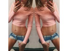 780  -  - (2).jpg
