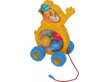  - ԣ, . 54456, 405+%.jpg