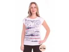 Футболка жен.107339 -цена 255.jpg