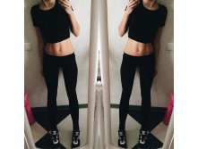 1190  -  -. (3).jpg