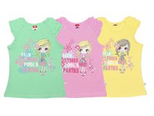   . CSK61330, 276+%.jpg