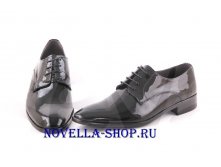 9970 CH 4300 руб.