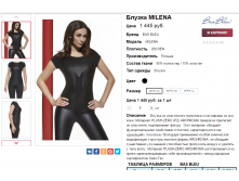 2016-03-07 00-28-54  .png