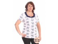 Джемпер жен.806348 -цена 538.jpg