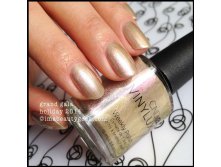 VINYLUX 177 Grand Gala