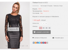 2016-03-15 22-56-24  .png