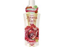 LION Aroma Rich    "Diana",  600  341,0 