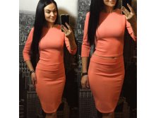 1190  -  =- (1).jpg