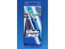 Gillette   BLUE 3 6  410,48.jpg