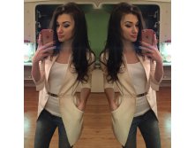 1600       -, - , - ,   (2).jpg