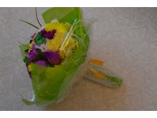 Http://pampercake.ru/product-category/clothes bouquets/