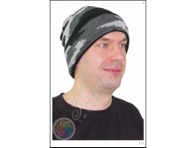   C ...png