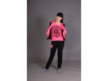 Кбр0018, 980руб, 38-50рр