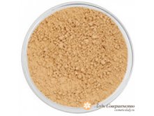  - Soft Beige ( OF) LM_40-160-330.jpg