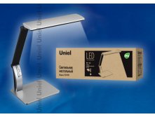 TLD-503 LED USB порт С димером 3470p..jpg