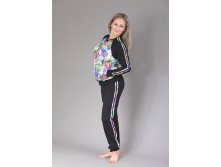 Кбр0013, 770руб, 42-44рр