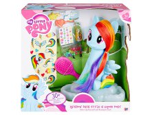 1680808.00   MY LITTE PONY.jpg