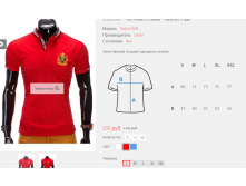 2016-03-20 12-45-14  .png