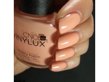 VINYLUX 181 Salmon Run