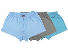 -  . CAJ1375, 129+%.jpg