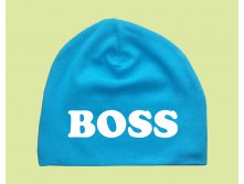  BOSS.jpg