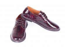 066 bordo bomba  36-40 (PEG)	2 490,00 .