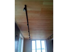 IMG 20160306 133448.jpg