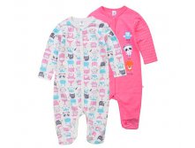   6025-2 (2  ), 372+%.jpg