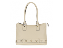 N2537-beige Fabretti  . . - 4346,00.png