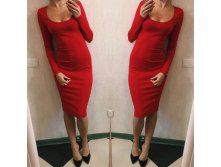 985  - - (10).jpg